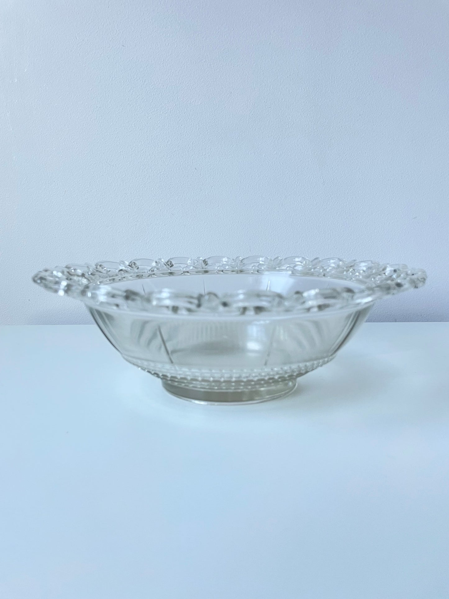 Imperial Russia’s salad bowl