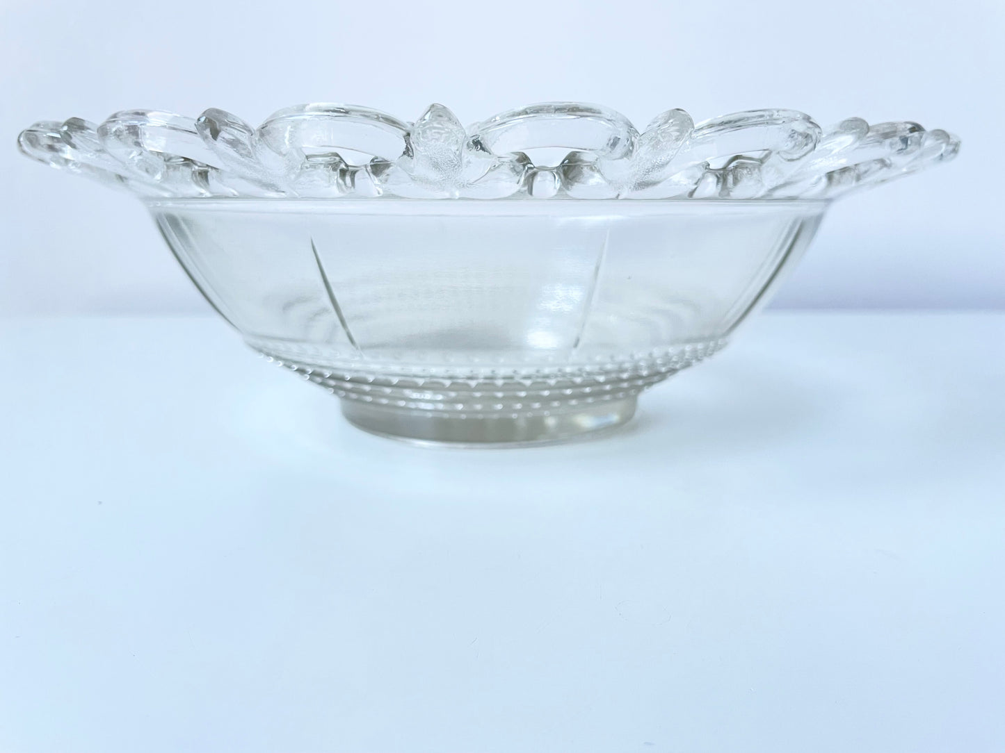 Imperial Russia’s salad bowl