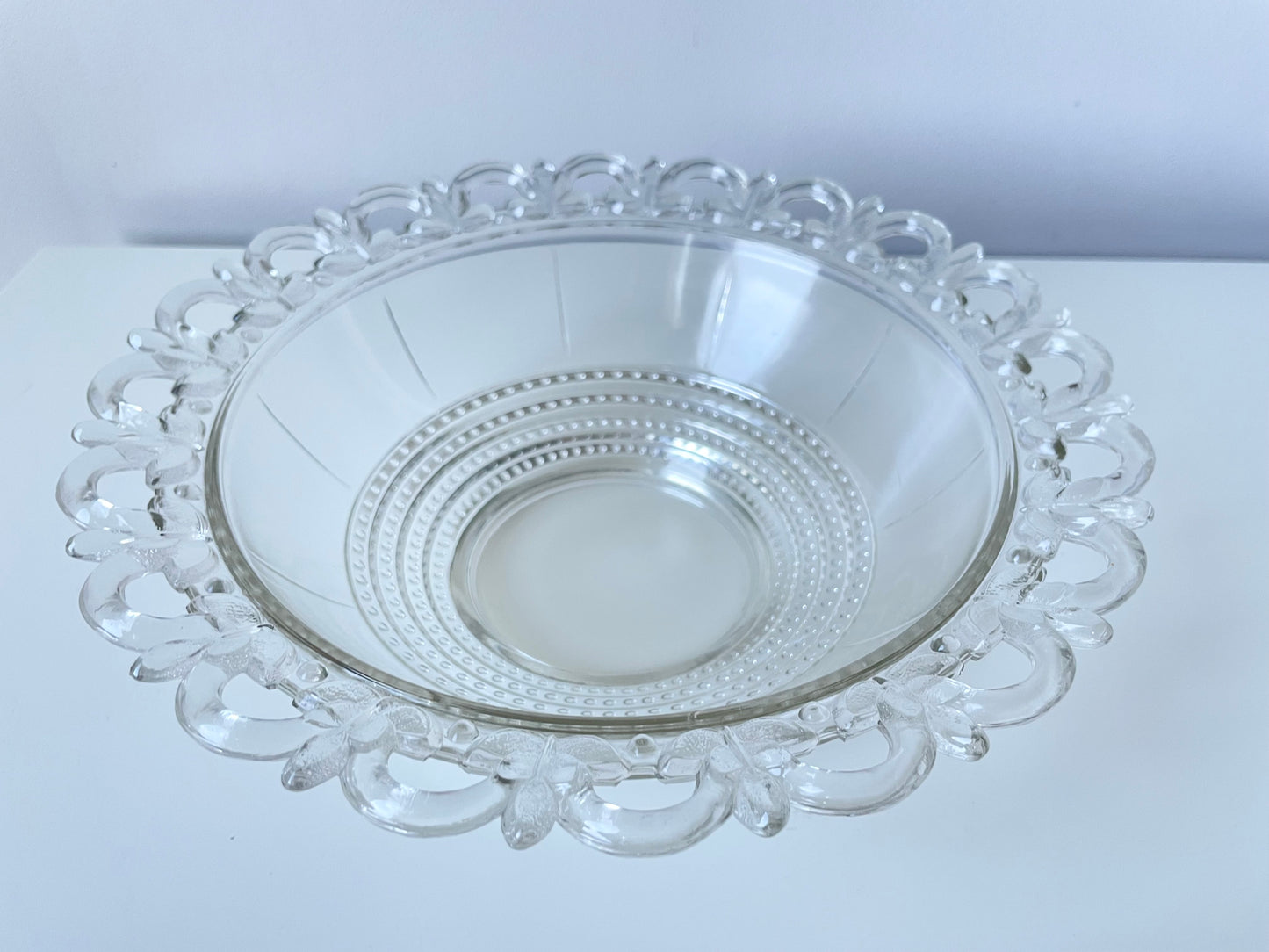 Imperial Russia’s salad bowl