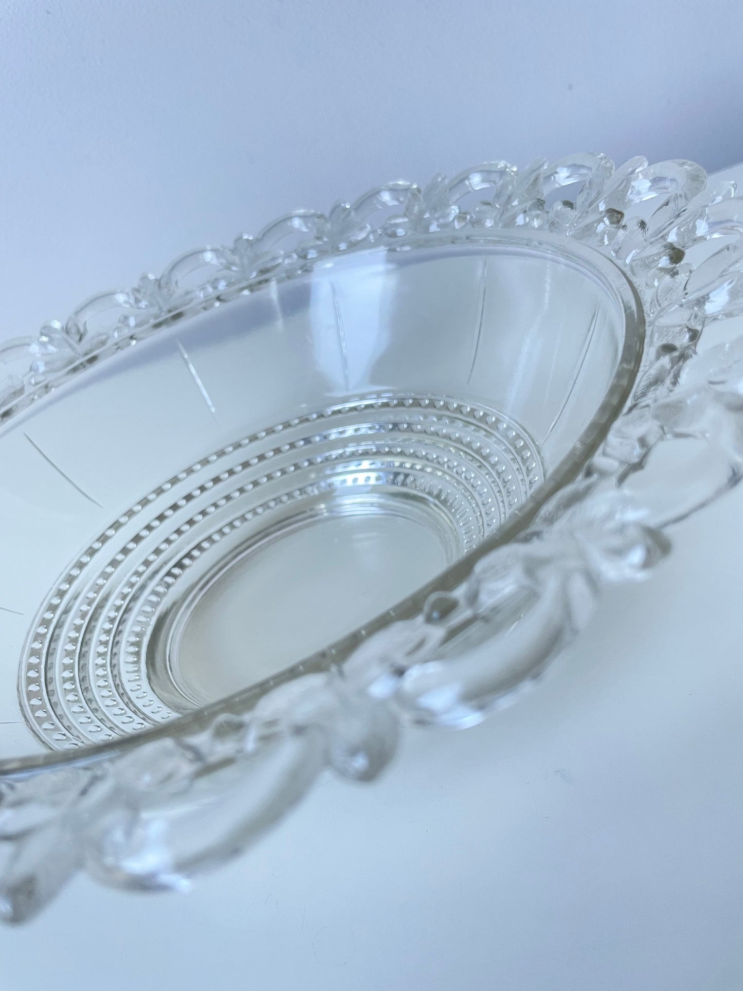 Imperial Russia’s salad bowl