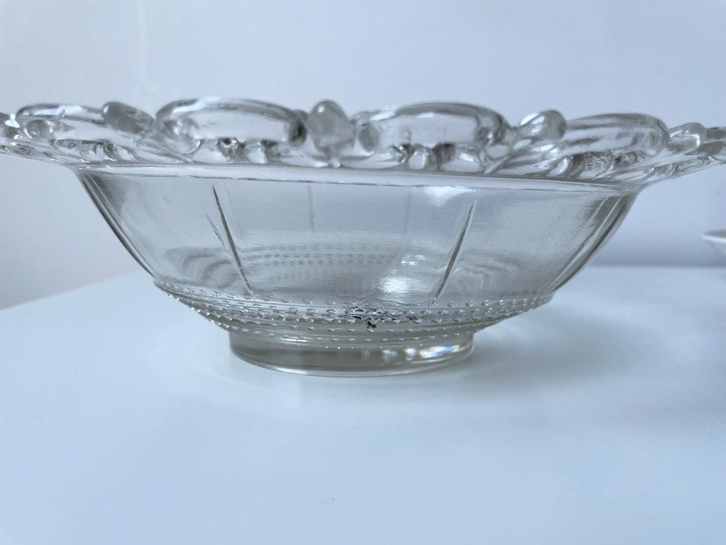 Imperial Russia’s salad bowl