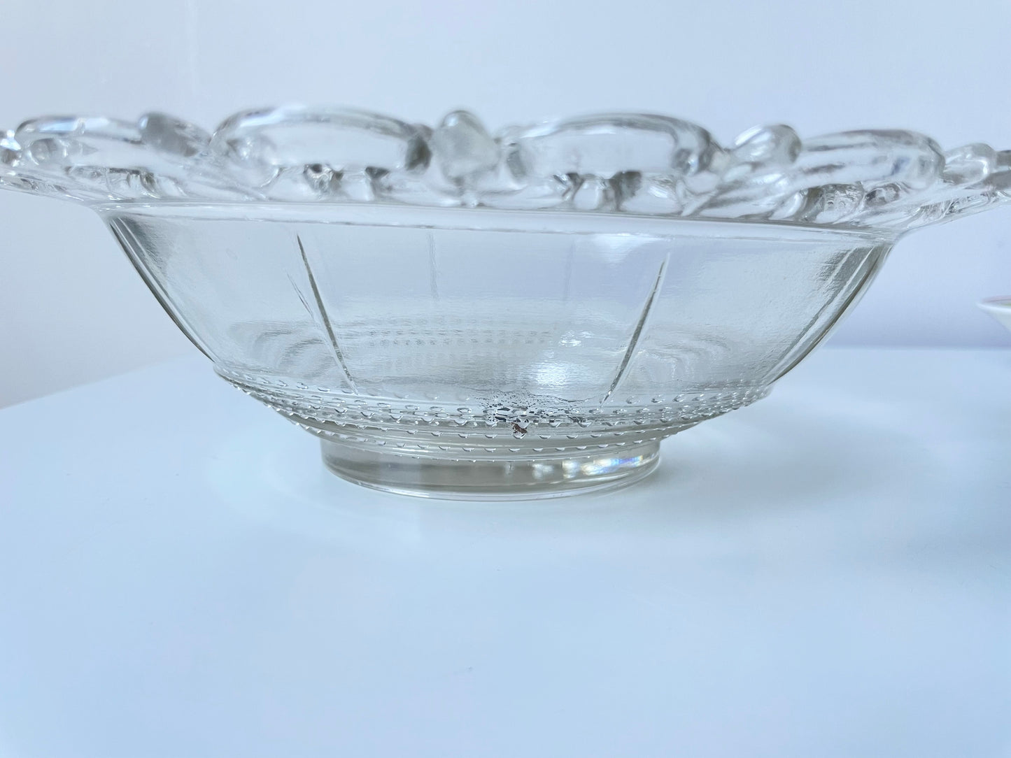 Imperial Russia’s salad bowl